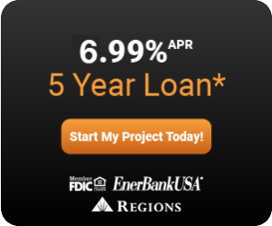 5 Year Loan