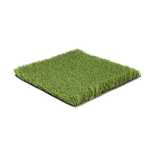 Bandera Pet - Image 2