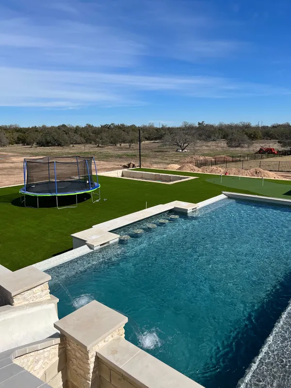 Bandera Pet - Image 8