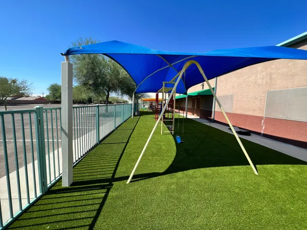 Bandera Pet - Image 10