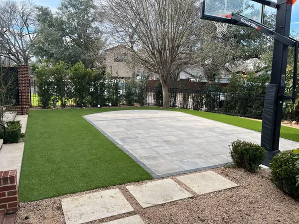 Bandera Pet - Image 14