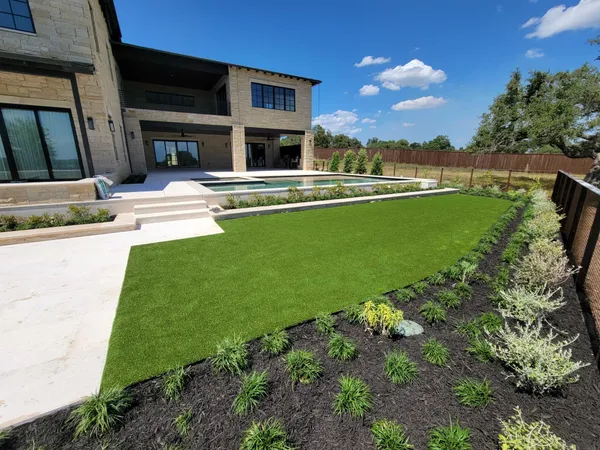 Bandera Pet - Image 19