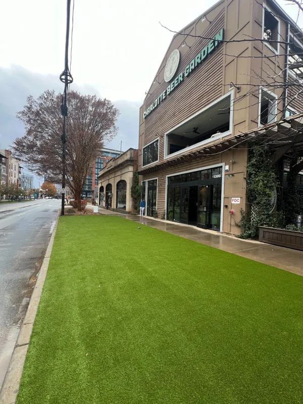 Bandera Pet - Image 20