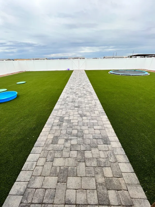 Bandera Pet - Image 21