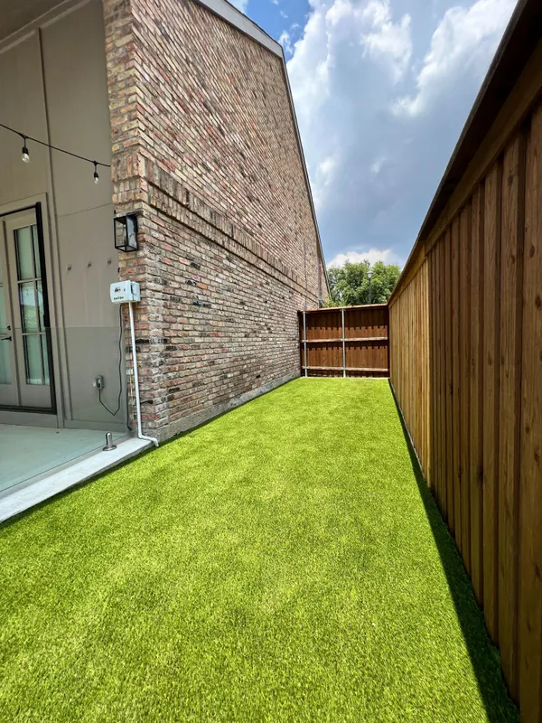 Bandera Pet - Image 27