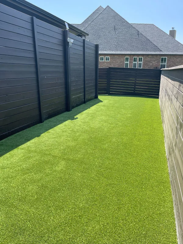 Bandera Pet - Image 31