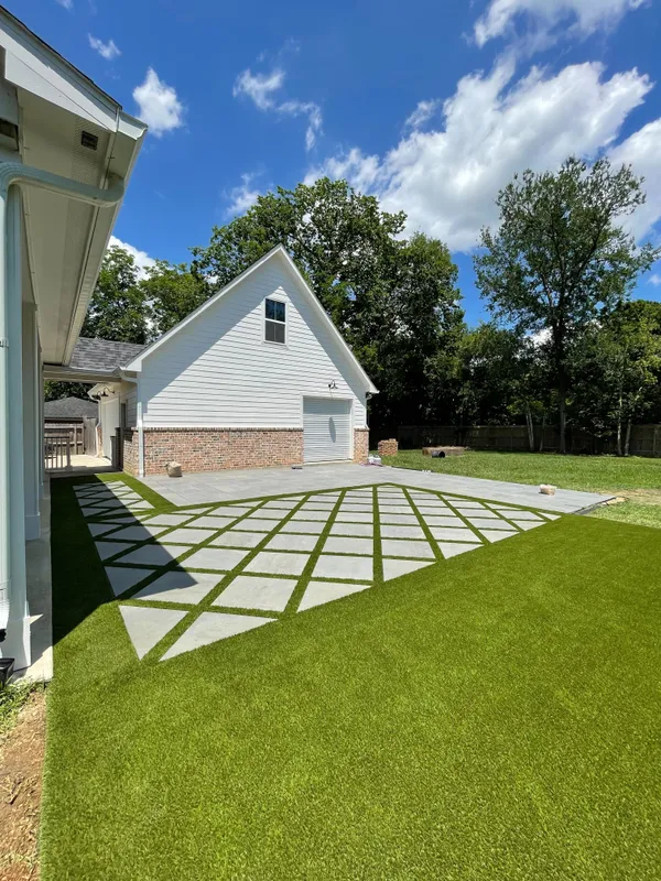 Bandera Pet - Image 35