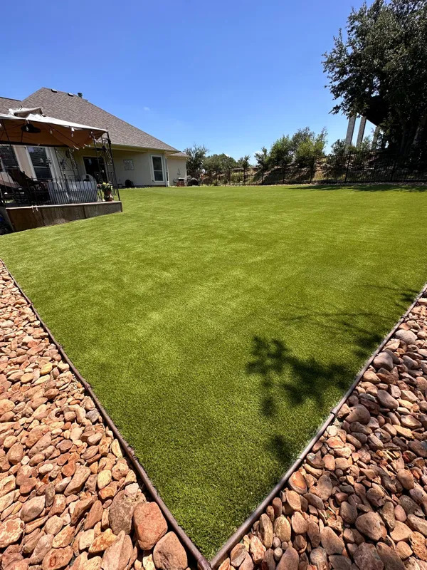 Bandera Pet - Image 36