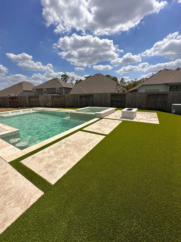 Bandera Pet - Image 37