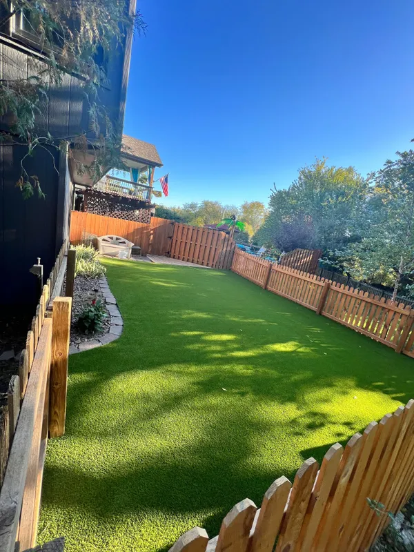 Bandera Pet - Image 39