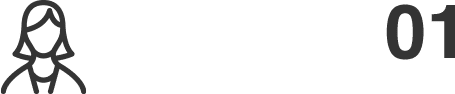 Step 1
