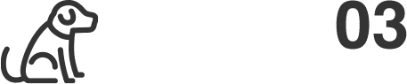 Step 3