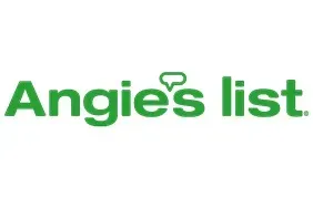 Angie's List