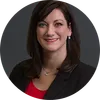 Allison Grossman avatar