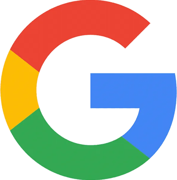 Google Business