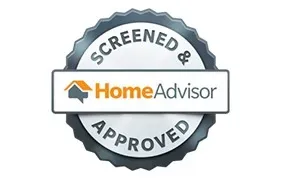 HomeAdvisor