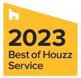 Houzz