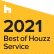 Houzz