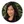 Sherry O. Rice