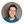 Timur Aleshin