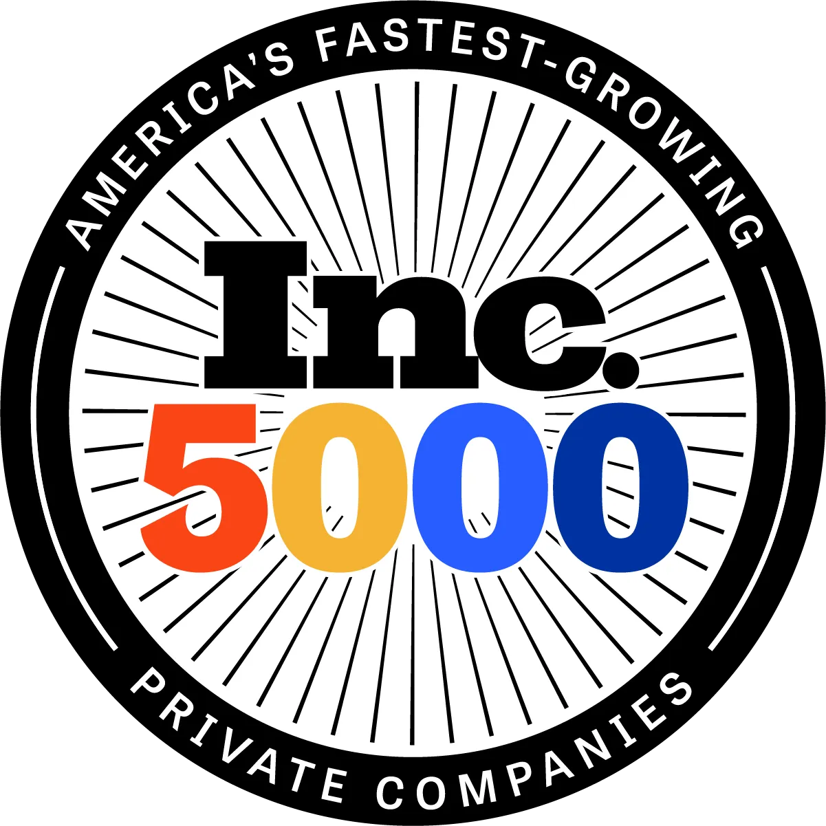 Southern Turf Co on Inc 5000 — America's Fastest-Growing Private Companies
