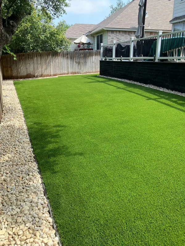 Fredericksburg - Image 5