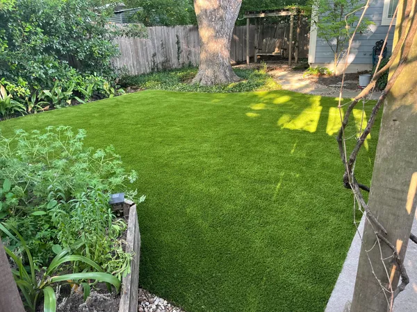 Fredericksburg - Image 8