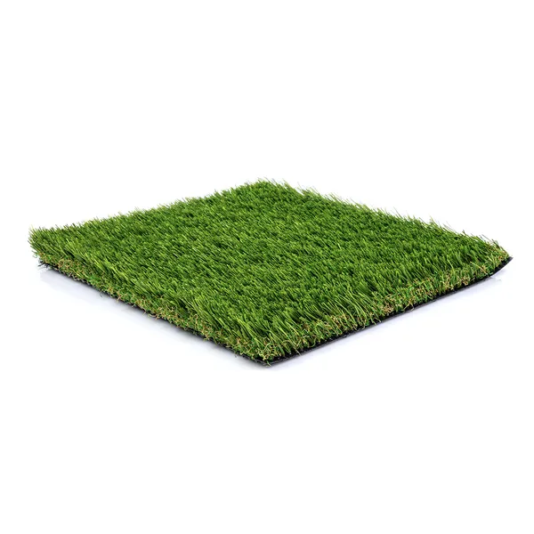 Infinity Pro - Image 4