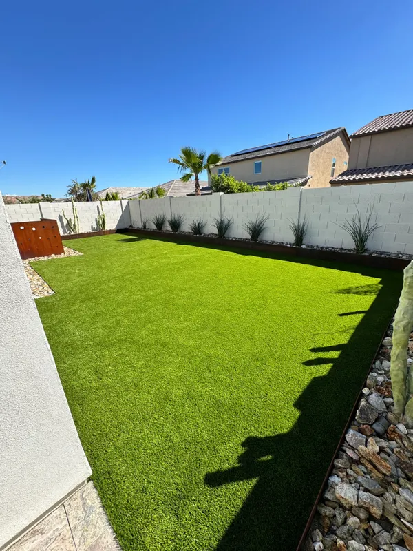 Infinity Pro - Image 6