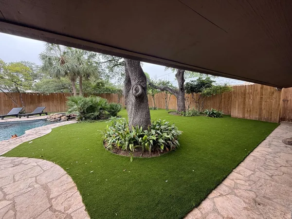 Fredericksburg - Image 6