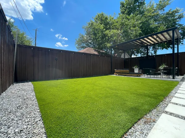 Infinity Pro - Image 8