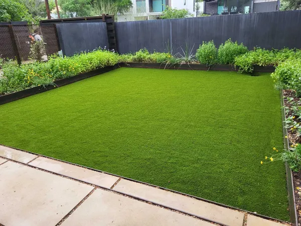 Infinity Pro - Image 9