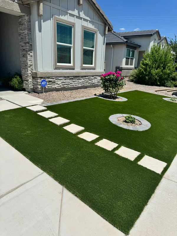 Infinity Pro - Image 10