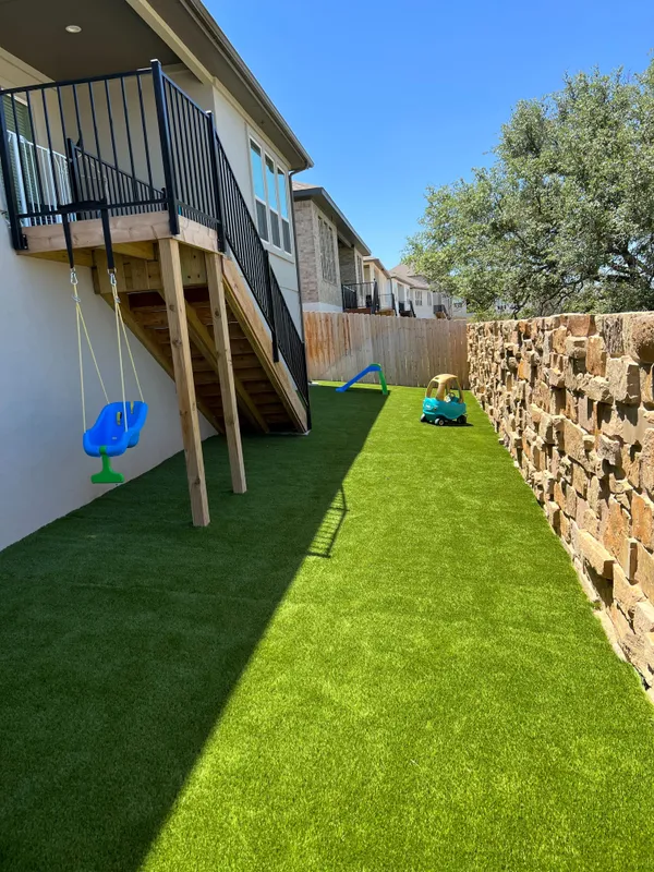 Infinity Pro - Image 11