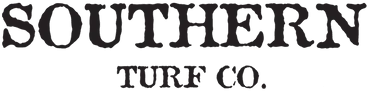 Southern Turf Co Logo