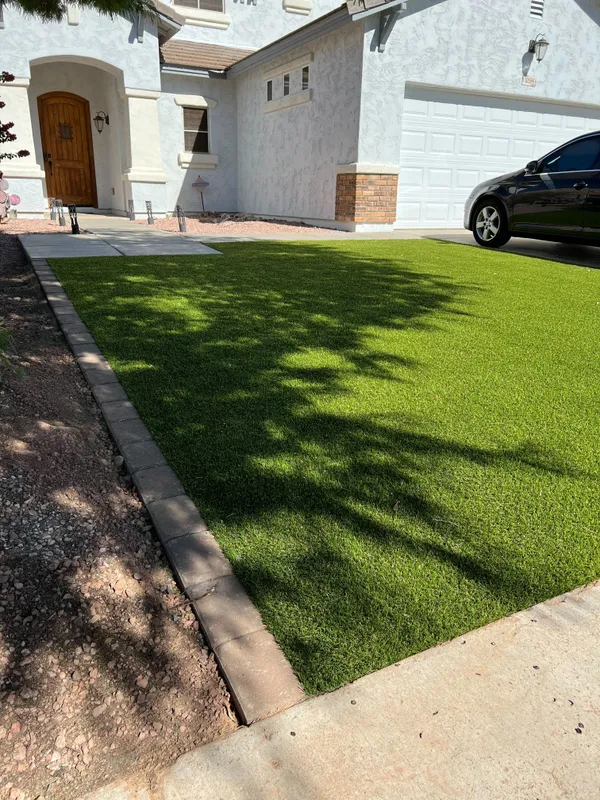 Luckenbach - Image 6