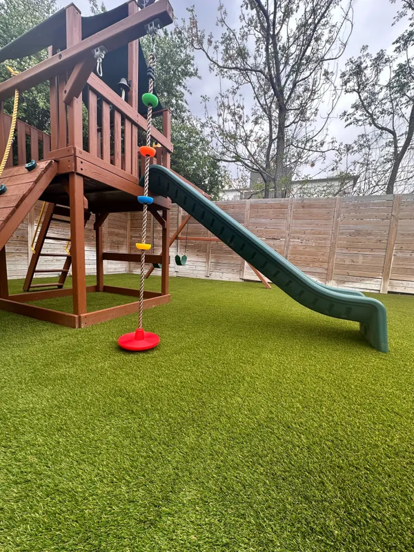 Luckenbach - Image 8