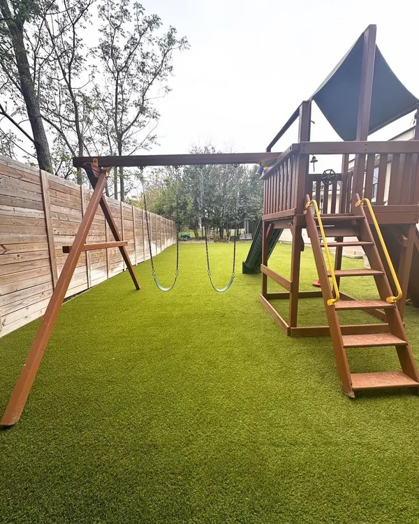 Luckenbach - Image 11