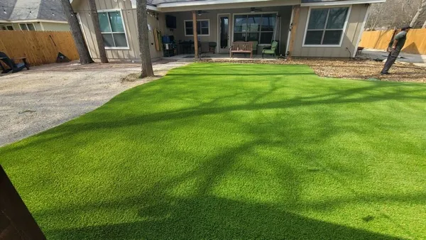 Luckenbach - Image 14