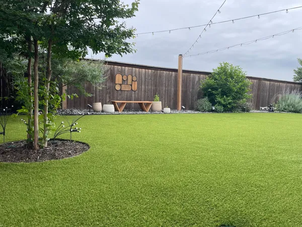 Luckenbach - Image 16