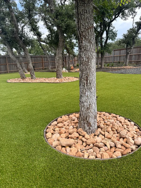 Luckenbach - Image 17