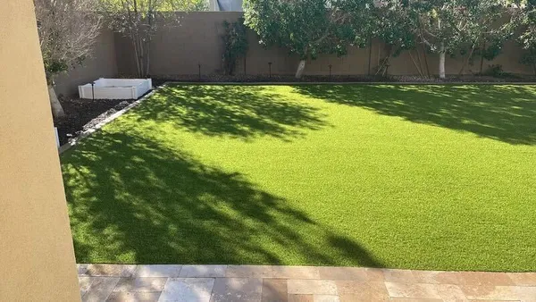 Luckenbach - Image 19