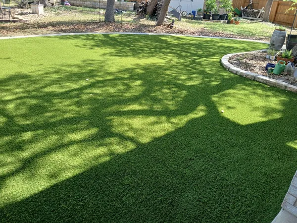 Luckenbach - Image 21