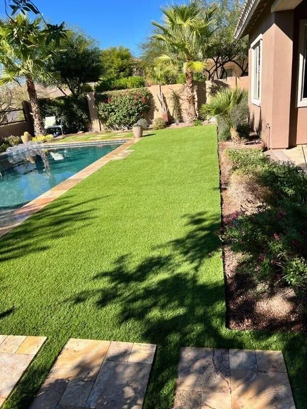 Luckenbach - Image 22