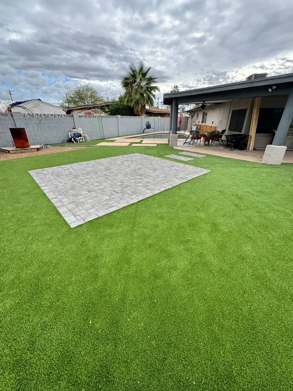 Pease Park Pet - Image 8