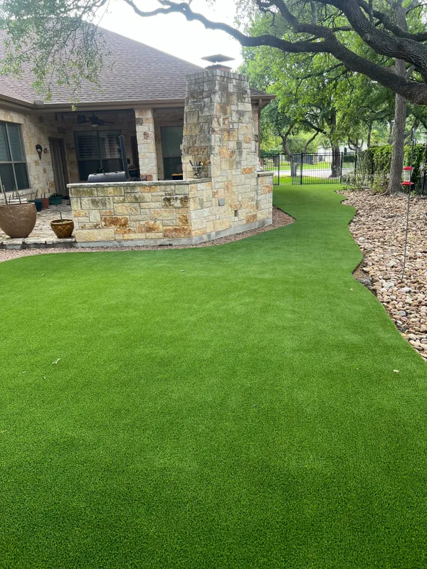 Pease Park Pet - Image 10