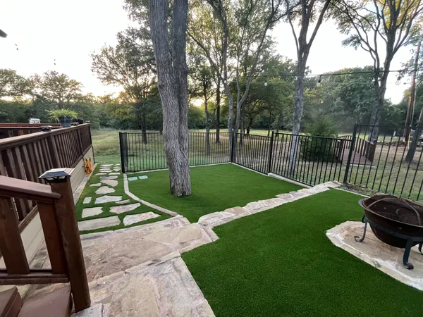 Pease Park Pet - Image 14