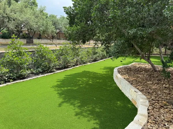 Pease Park Pet - Image 16