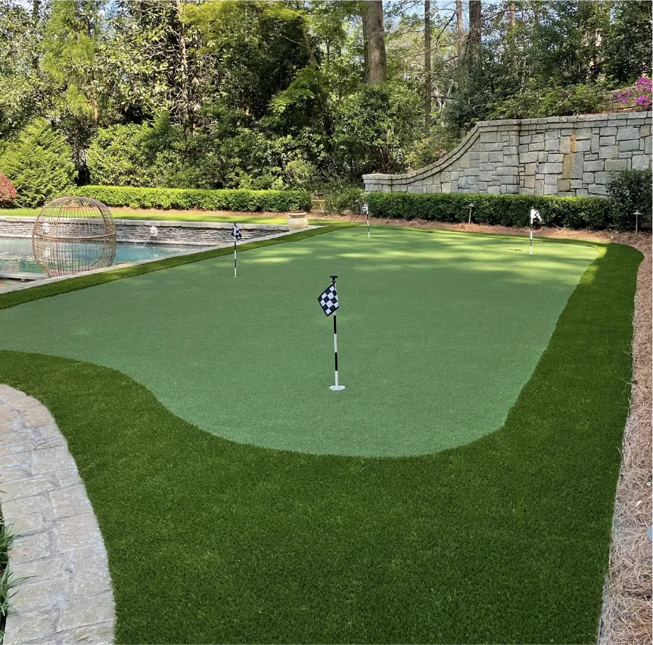 Sport Turf