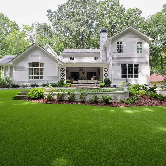 Putting Green